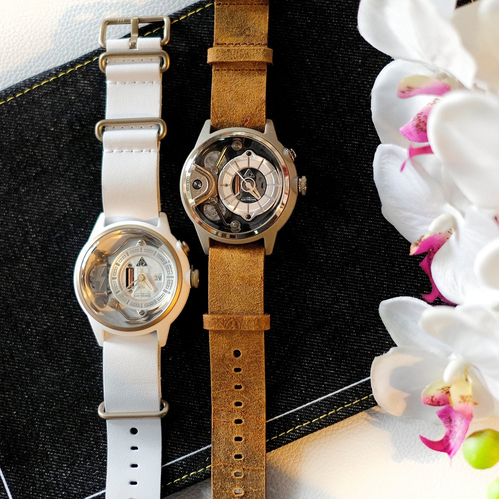 Time to light up your love this Valentine’s Day