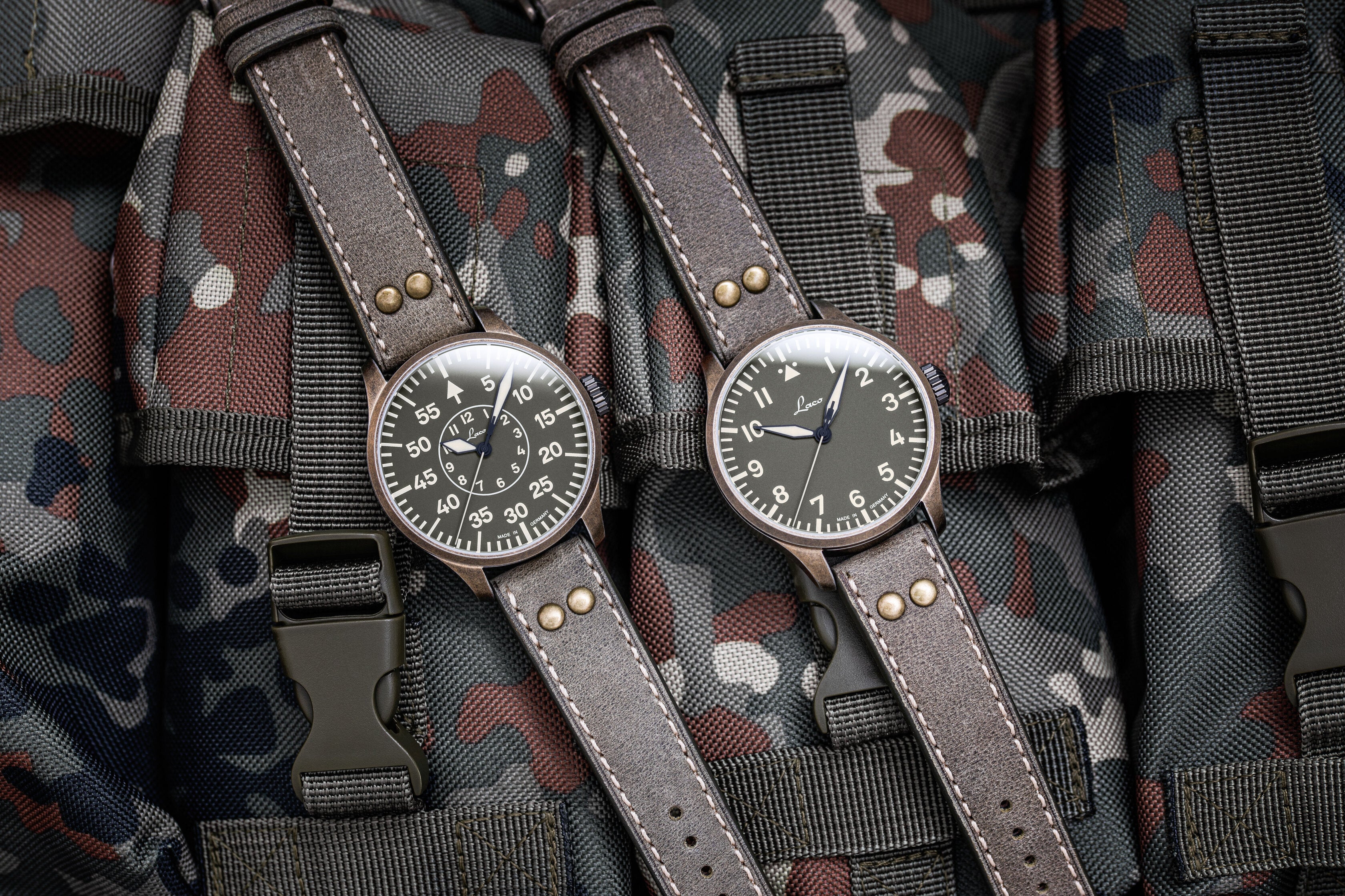 Laco_aachen_augsburg_olive_862128_862127