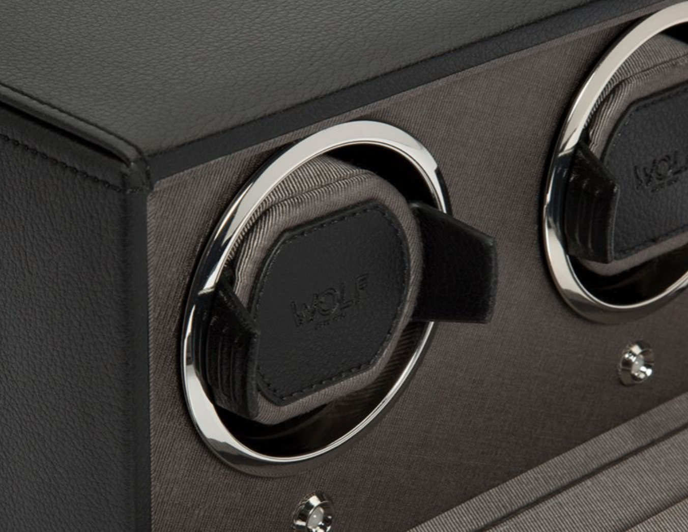 Watch winders – do you need them?