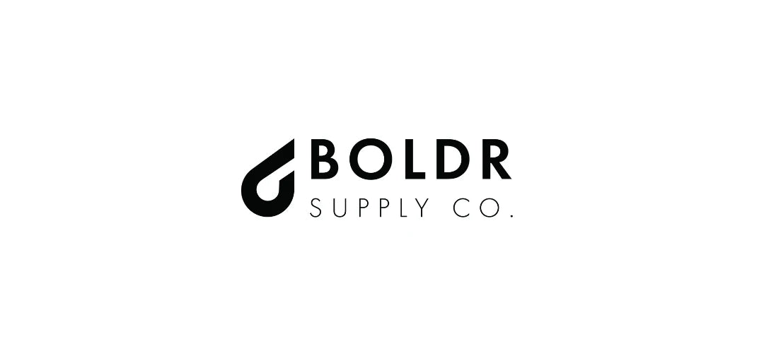 Boldr