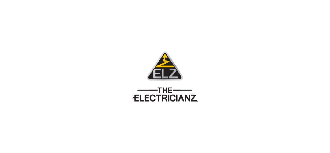 The Electricianz