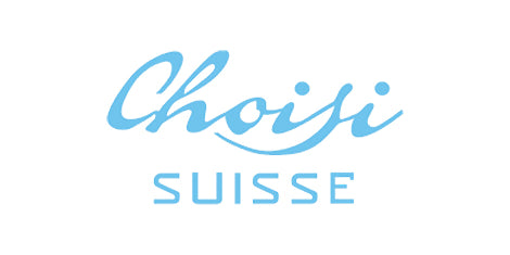 Choisi