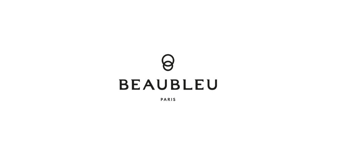 Beaubleu Paris