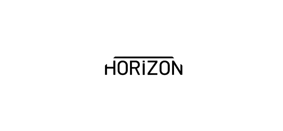 Horizon watches logo