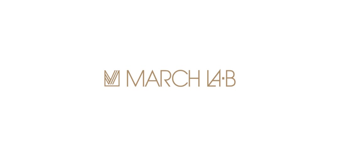 March LA.B