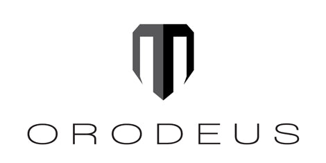 Orodeus
