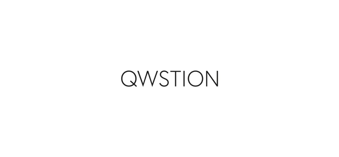Qwstion