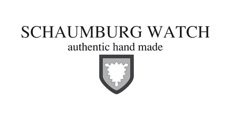 Schaumburg Watch