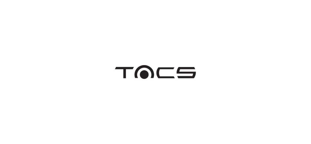 TACS