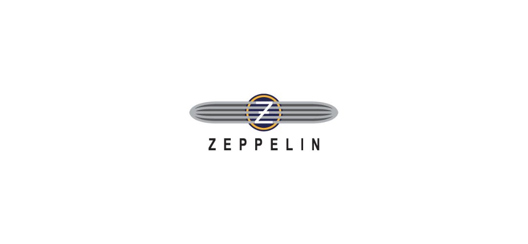 Zeppelin