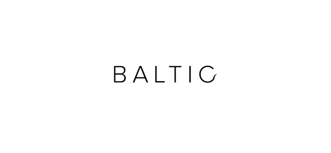 Baltic