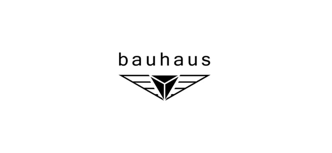 Bauhaus