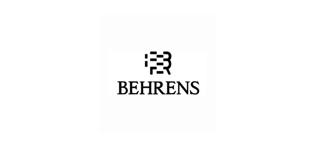 Behrens