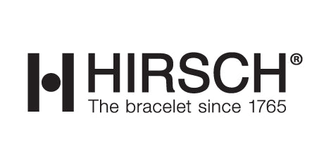 Hirsch