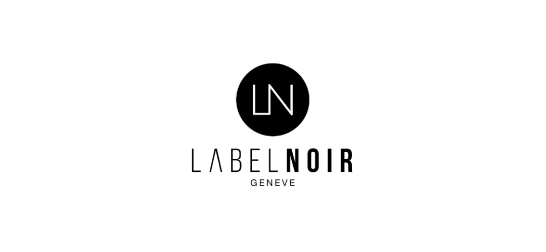Label Noir