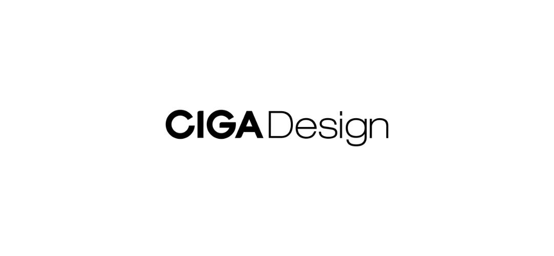 Ciga Design
