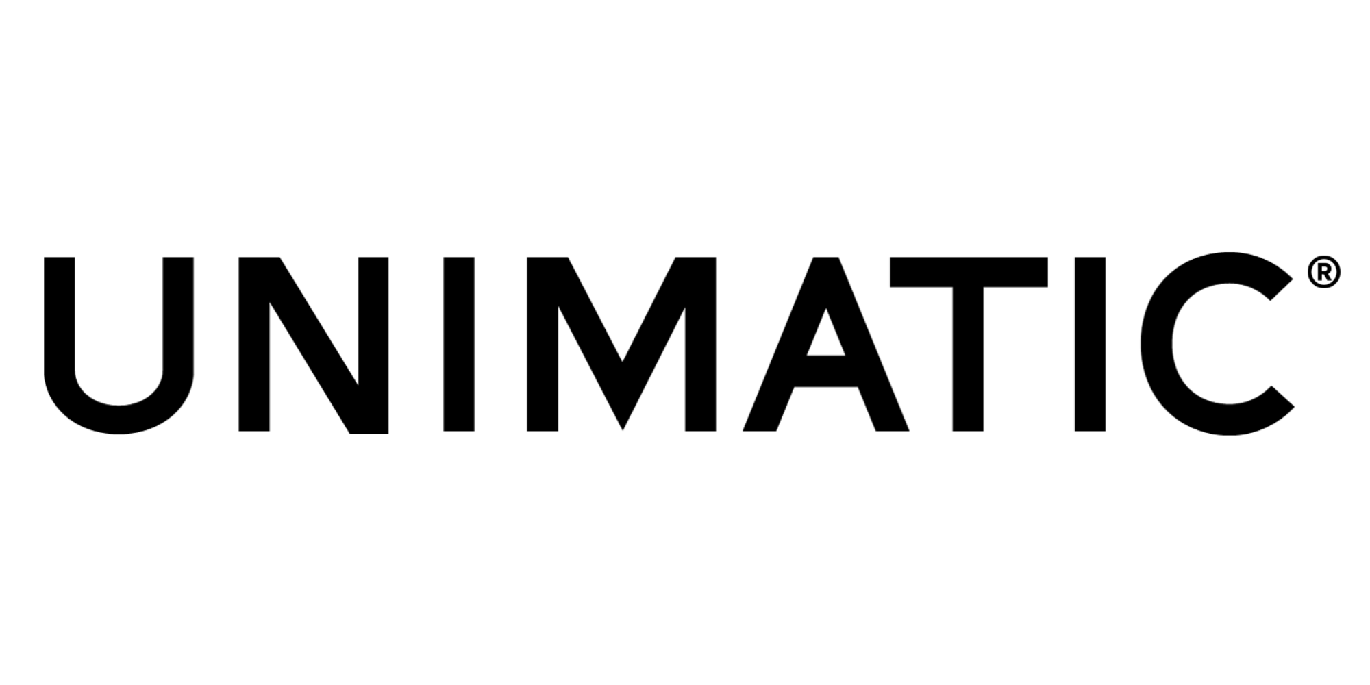 Unimatic