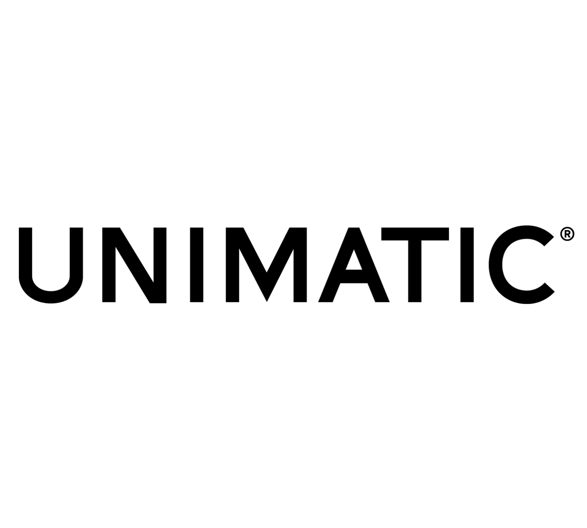 Unimatic
