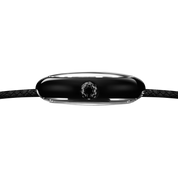 CIGA Design  Y Series · Eastern Jade - Black Mechanical Watch - Red Army Watches