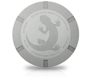 BOLDR Venture Medic Salamander - Red Army Watches