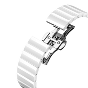 CIGA Design U-Series Blue Planet Ceramic Watch- Ice Age - Red Army Watches