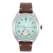 TACS Time Ruler - Aqua Mint (TS2204C) - Red Army Watches