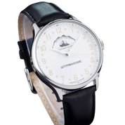 STURMANSKIE ARCTIC NORTH POLE 2409/2261293 - Red Army Watches
