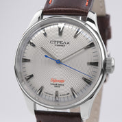 STURMANSKIE STRELA 2609/3995547 - Red Army Watches