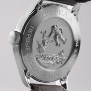 STURMANSKIE STRELA 2609/3995547 - Red Army Watches