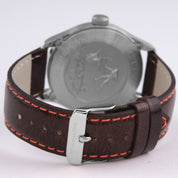 STURMANSKIE STRELA 2609/3995547 - Red Army Watches