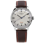 STURMANSKIE STRELA 2609/3995547 - Red Army Watches