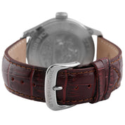 STURMANSKIE STRELA 2609/3995548 - Red Army Watches