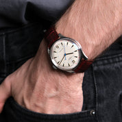 STURMANSKIE STRELA 2609/3995548 - Red Army Watches