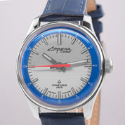 STURMANSKIE STRELA 2609/3995549 - Red Army Watches