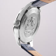 STURMANSKIE STRELA 2609/3995549 - Red Army Watches