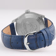 STURMANSKIE STRELA 2609/3995549 - Red Army Watches