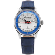 STURMANSKIE STRELA 2609/3995549 - Red Army Watches