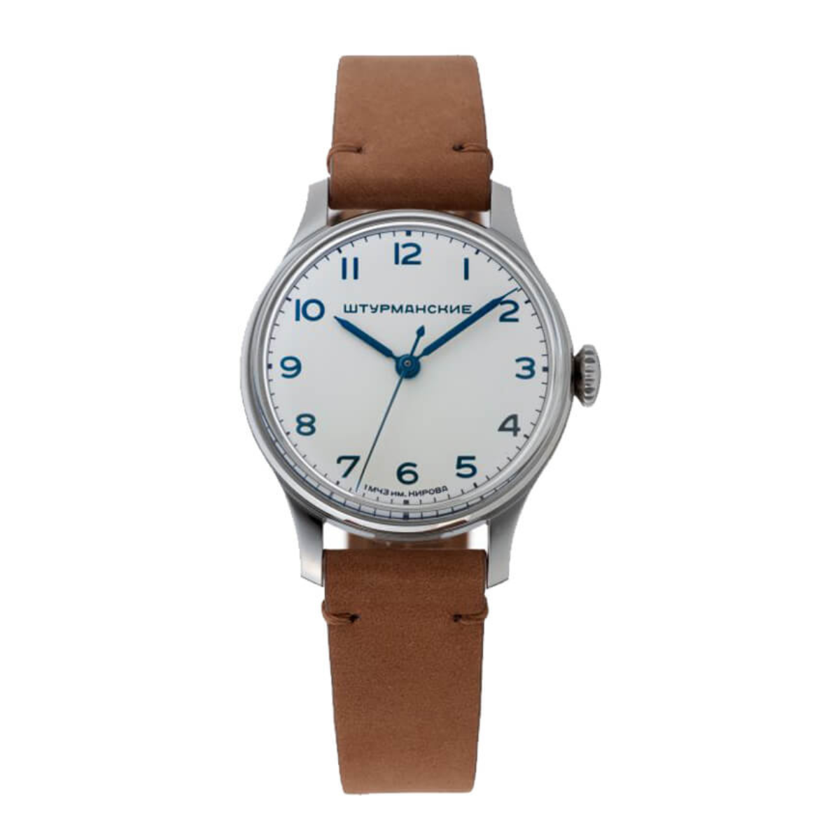 3751483 - Red Army Watches