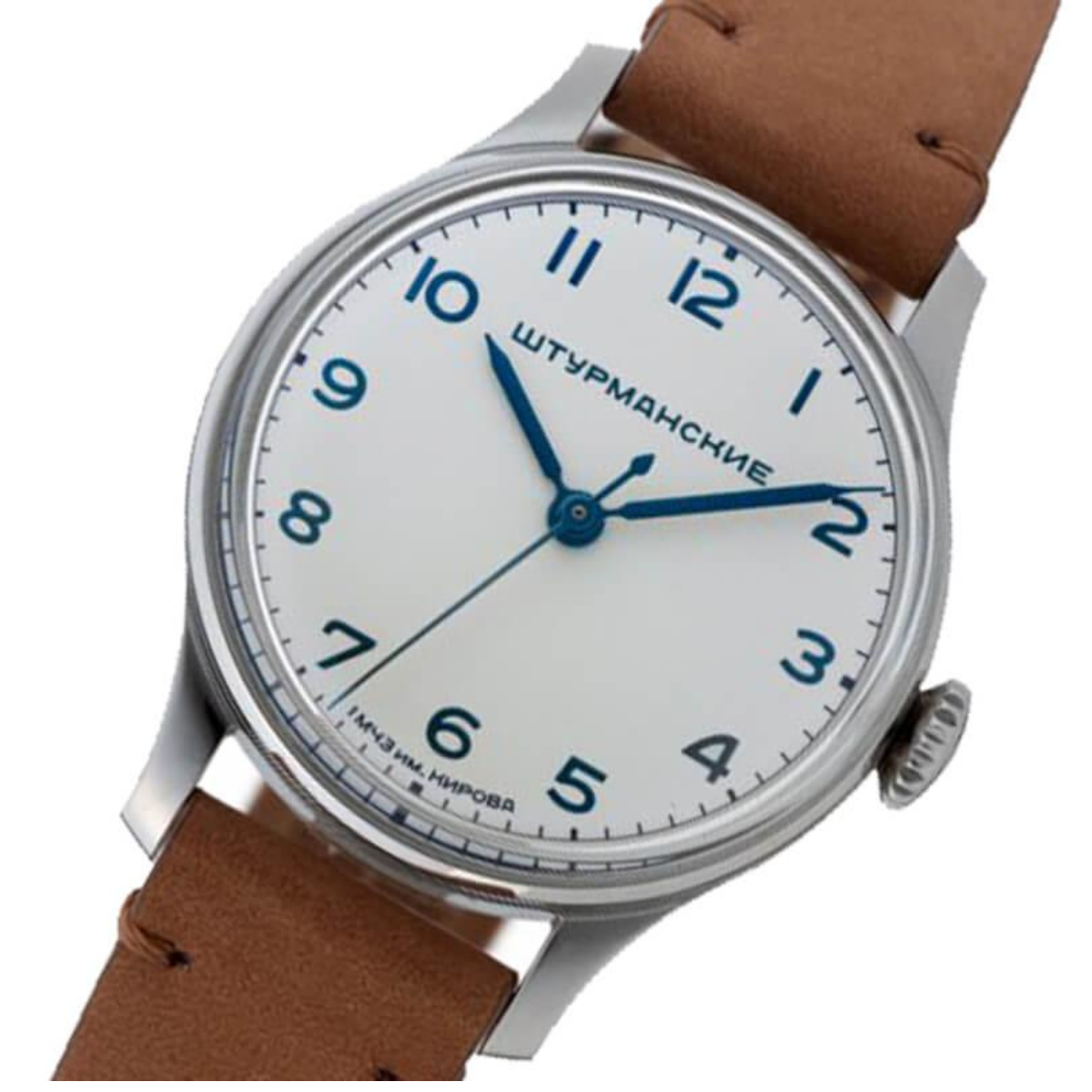 3751483 - Red Army Watches