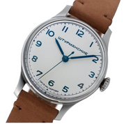 STURMANSKIE GAGARIN CLASSIC 33 2609/3751483 - Red Army Watches