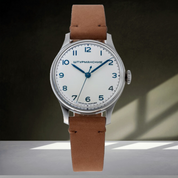 STURMANSKIE GAGARIN CLASSIC 33 2609/3751483 - Red Army Watches