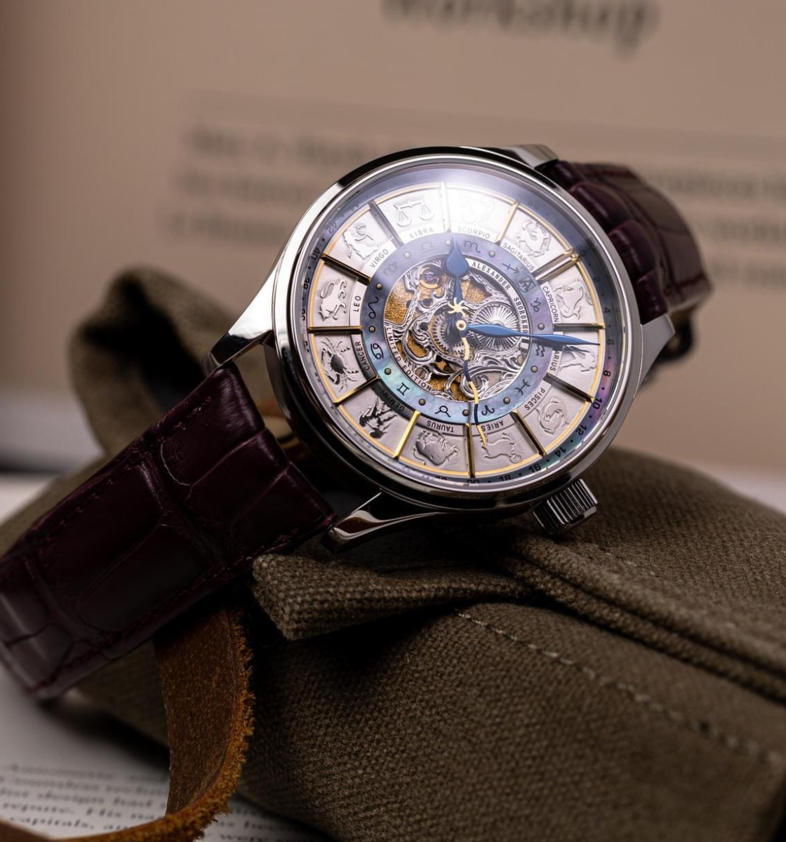 Alexander_Shorokhoff_56d6adf0-1802-464f-920d-e20478d5135a.png