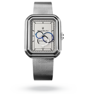 BEAUBLEU Ecce Figura Alba - Red Army Watches