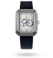BEAUBLEU Ecce Figura Alba - Red Army Watches