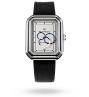 BEAUBLEU Ecce Figura Alba - Red Army Watches