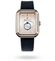 BEAUBLEU Ecce Figura Sienna - Red Army Watches