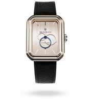 BEAUBLEU Ecce Figura Sienna - Red Army Watches