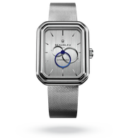 BEAUBLEU Ecce Figura Vesperal - Red Army Watches