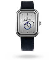 BEAUBLEU Ecce Figura Vesperal - Red Army Watches