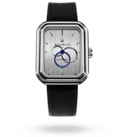 BEAUBLEU Ecce Figura Vesperal - Red Army Watches
